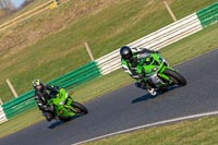 PJM-Wedding-Photography;enduro-digital-images;event-digital-images;eventdigitalimages;mallory-park;mallory-park-photographs;mallory-park-trackday;mallory-park-trackday-photographs;no-limits-trackdays;peter-wileman-photography;racing-digital-images;trackday-digital-images;trackday-photos